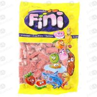 LADRILLO PICA FINI BOLSA *1KG