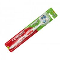 CEPILLO DENTAL COLGATE PREMIER WHITE*12U