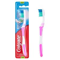 CEPILLO DENTAL COLGATE EXTRA CLEAN *12U