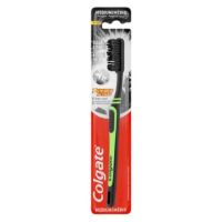 CEPILLO DENTAL COLGATE DOBLE ACCION *12U