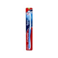 CEPILLO DENTAL COLGATE SUPER FLEXI *12U