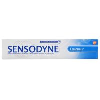 PASTA DENTAL SENSODYNE FRESH 75ML*12U