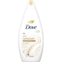 DOVE GEL DUCHA SOFT 720ML*6U