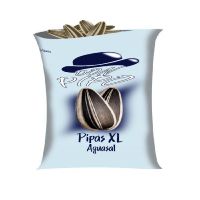 DON PIPO XXL AGUASAL 1.20EUR 170GR*15U