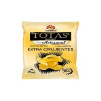 TOTAS EXTRACRUJIENTES TOSFRIT 130GR*10U
