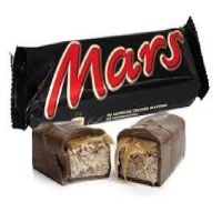 .MARS 51GR*24U