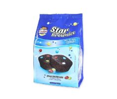 STAR BROWNIE CODAN 160GR*12U