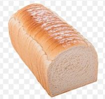 PAN DE EURO TRADIPAN  500GR*8U
