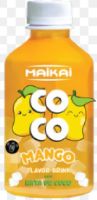 MAIKAI COCO MANGO 280ML*24U