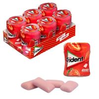 TRIDENT FRESA BOTE 82.6GR*6U
