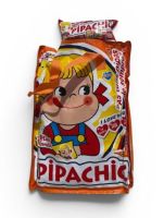 PIPACHIC JUNIOR SABOR CHURRUCA 50U.