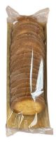 TEJAS MONTE TURIA 160GR*6U