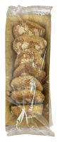 CORAZON DE CANELA  MONTE TURIA 200GR*6U