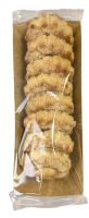 ROSCO DE ANIS MONTE TURIA 200GR*6U