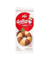 ROSQUILLA CACAO LAGO 240GR*12U
