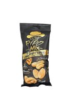 DON PIPO MIX SUPREME 190GR*15U