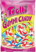 TROLLI CULEBRAS BOLSA*1KG
