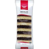 BIZCOLATE MONTES LARA 210GR*12U