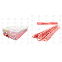 JUMBO FRESA PICA FINI TARRO* 30U