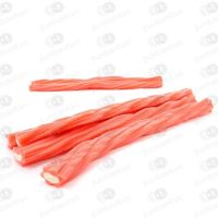 JUMBO TORCIDA RELLENA HELADO FINI 30U