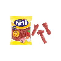 HERRAMIENTAS SUPER ACIDAS FINI BOLSA 1KG