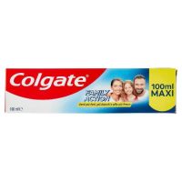 COLGATE FAMILY 100ML*12U