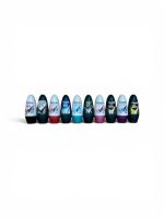 DESODORANTE REXONA ROLL ON SURTIDO 45ML*24U