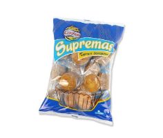 MAGDALENA SUPREMA BOLSON CODAN 490GR*6U