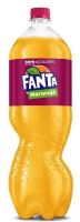 FANTA MARACUYÁ NUEVO PET.2L*6U