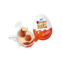 KINDER JOY*16U