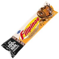 FILIPINOS SPECULOOS ARTIACH 1.50EUR 118GR*12U