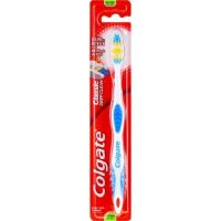 CEPILLO DENTAL COLGATE CLASSIC *12U