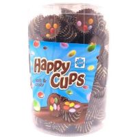 HAPPY CUPS EICHETTI *145U