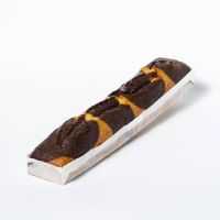 BIZCOCHO FAMILIAR MÁRMOL LÁZARO TRADICIONAL 450GR*10U