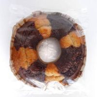 ROSCO MÁRMOL LÁZARO TRADICIONAL 400GR*6U