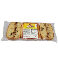 PASION PEPI-PEPITAS 200GR*11U.