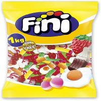 LITTLE MIX FINI BOLSA *1KG
