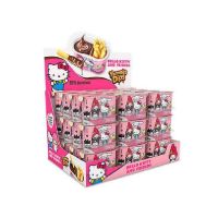 HELLO KITTY & FRIENDS YAMMIEZ DIPS 32GR*24U